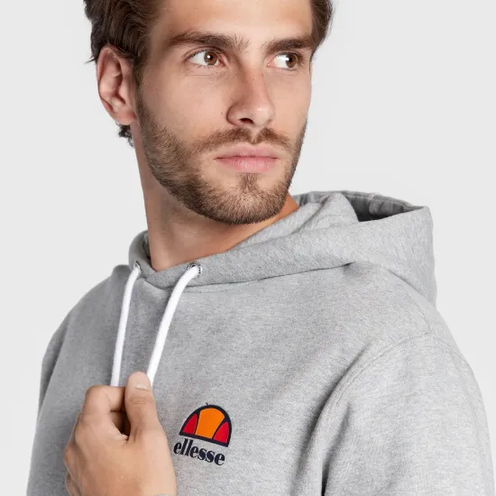 Кофта Ellesse Toce Oh SHS02216-112