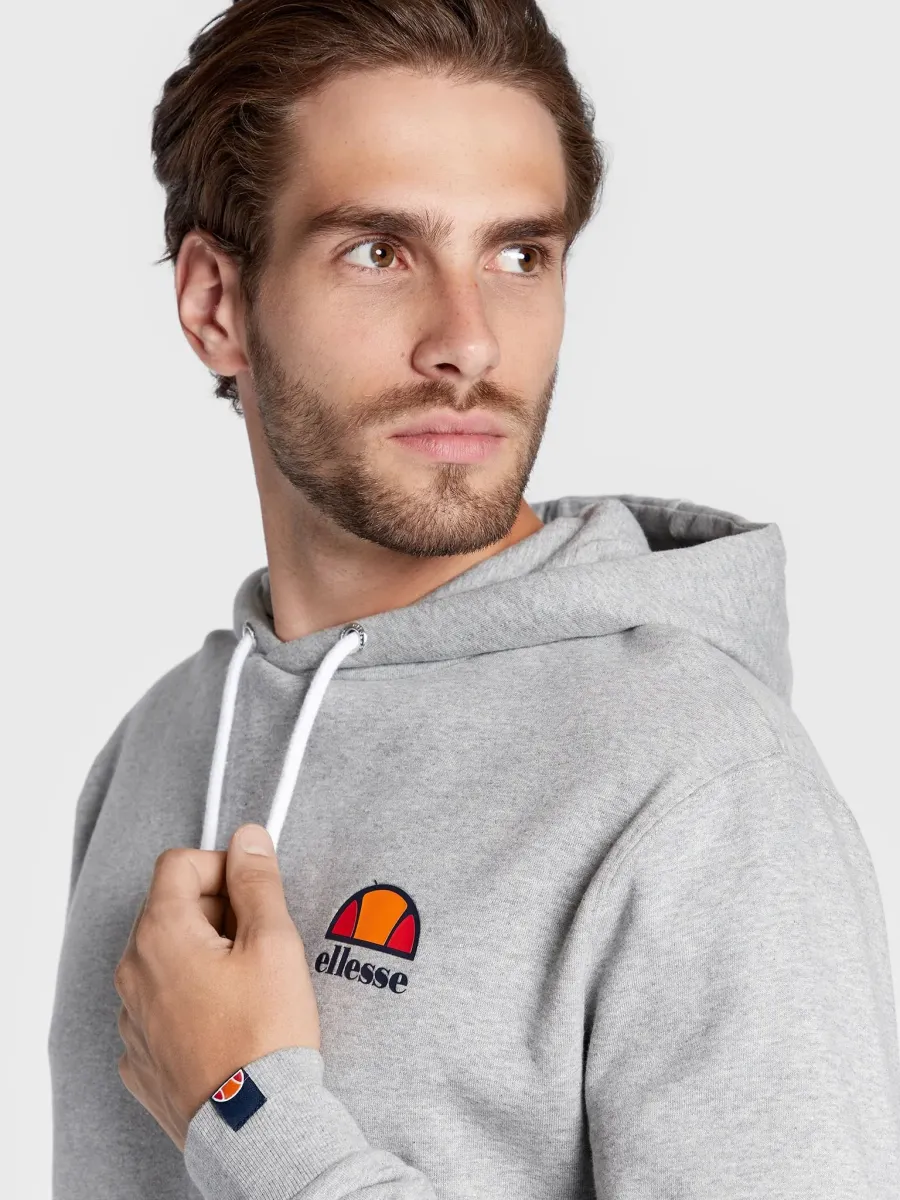 Кофта Ellesse Toce Oh SHS02216-112