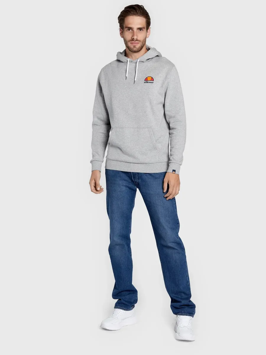 Кофта Ellesse Toce Oh SHS02216-112