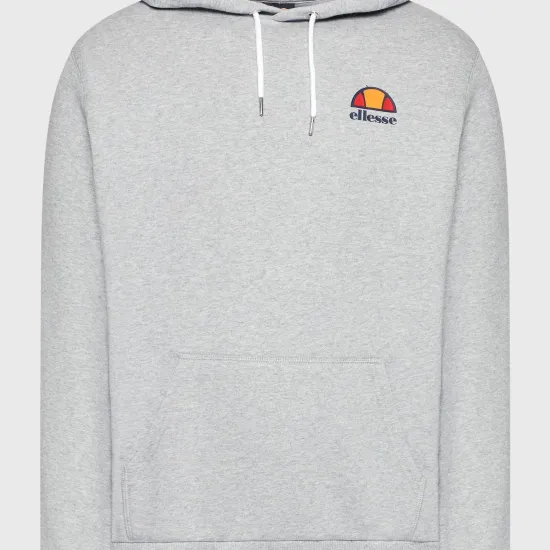 Кофта Ellesse Toce Oh SHS02216-112