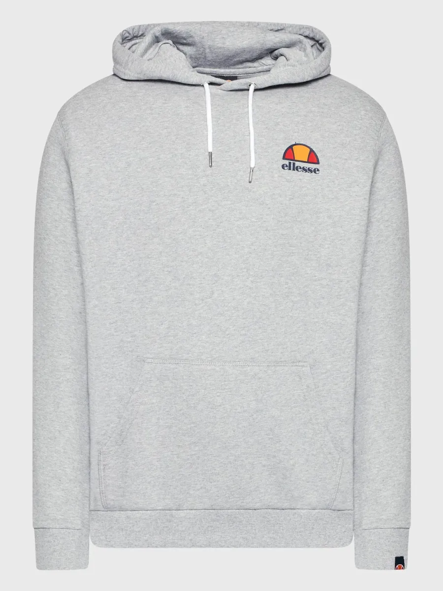 Кофта Ellesse Toce Oh SHS02216-112