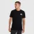Футболка Ellesse Canaletto Tee SHS04548-001