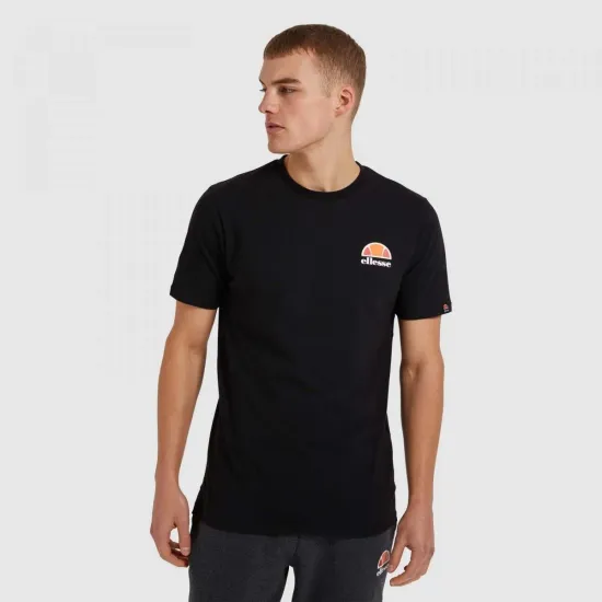 Футболка Ellesse Canaletto Tee SHS04548-001