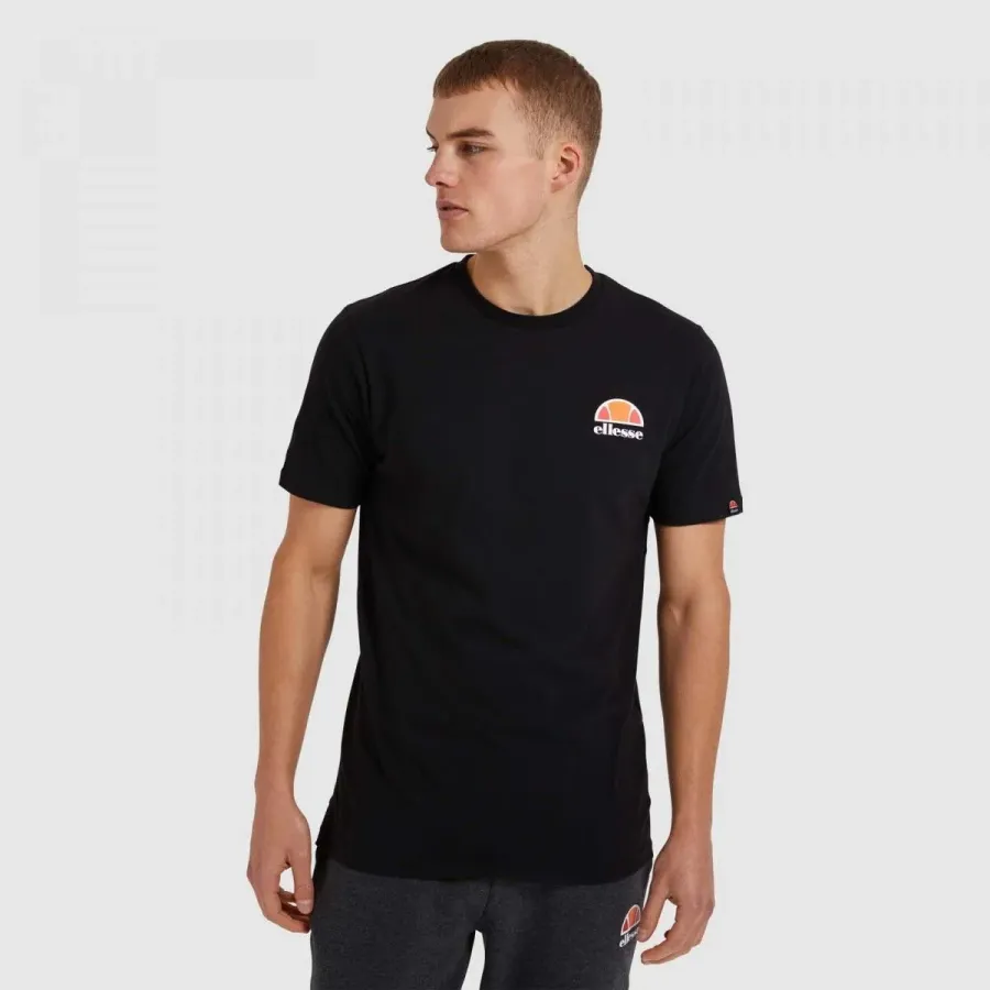 Футболка Ellesse Canaletto Tee SHS04548-001