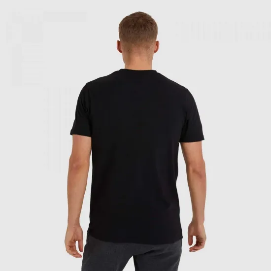 Футболка Ellesse Canaletto Tee SHS04548-001