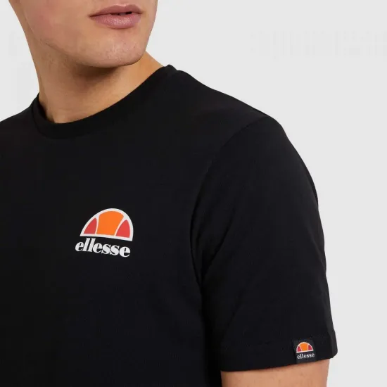 Футболка Ellesse Canaletto Tee SHS04548-001