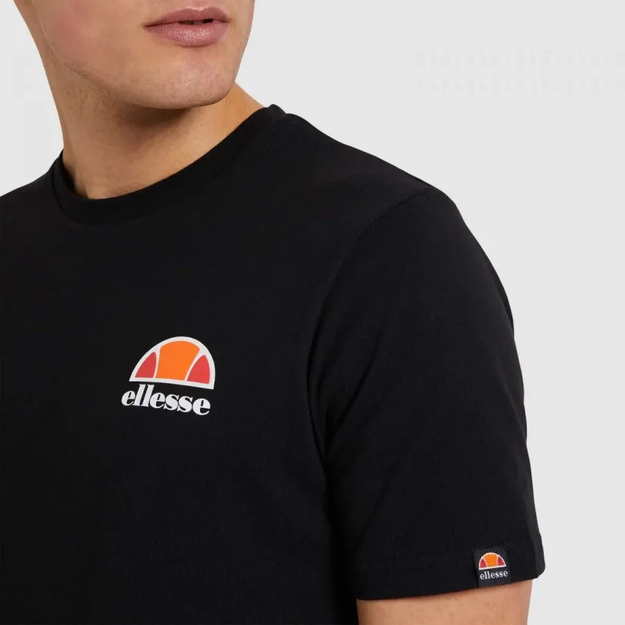 Футболка Ellesse Canaletto Tee SHS04548-001