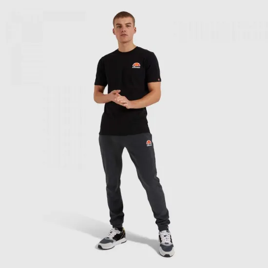 Футболка Ellesse Canaletto Tee SHS04548-001