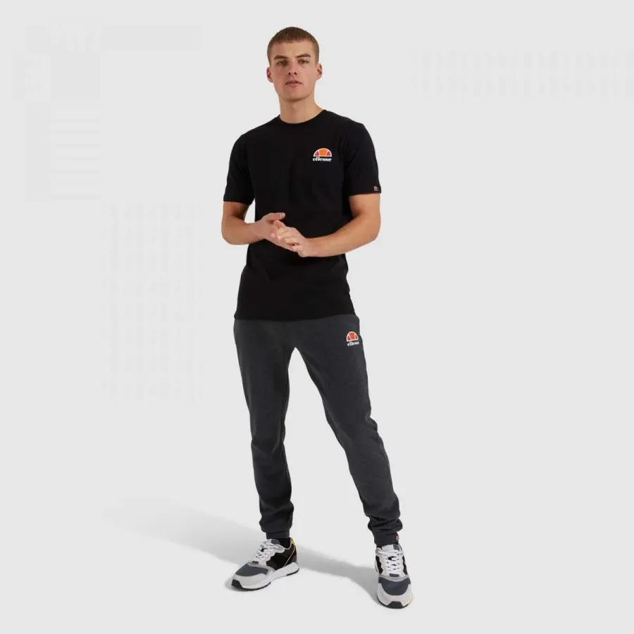 Футболка Ellesse Canaletto Tee SHS04548-001