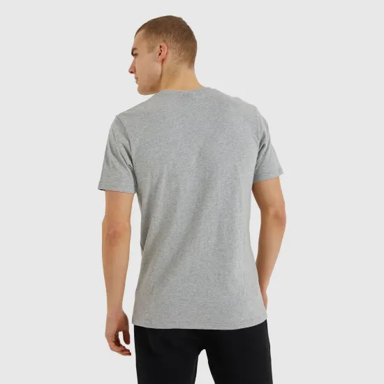 Футболка Ellesse Canaletto Tee SHS04548-112