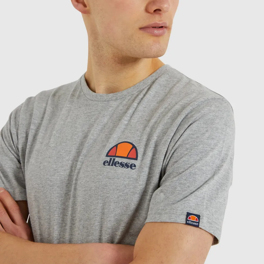 Футболка Ellesse Canaletto Tee SHS04548-112