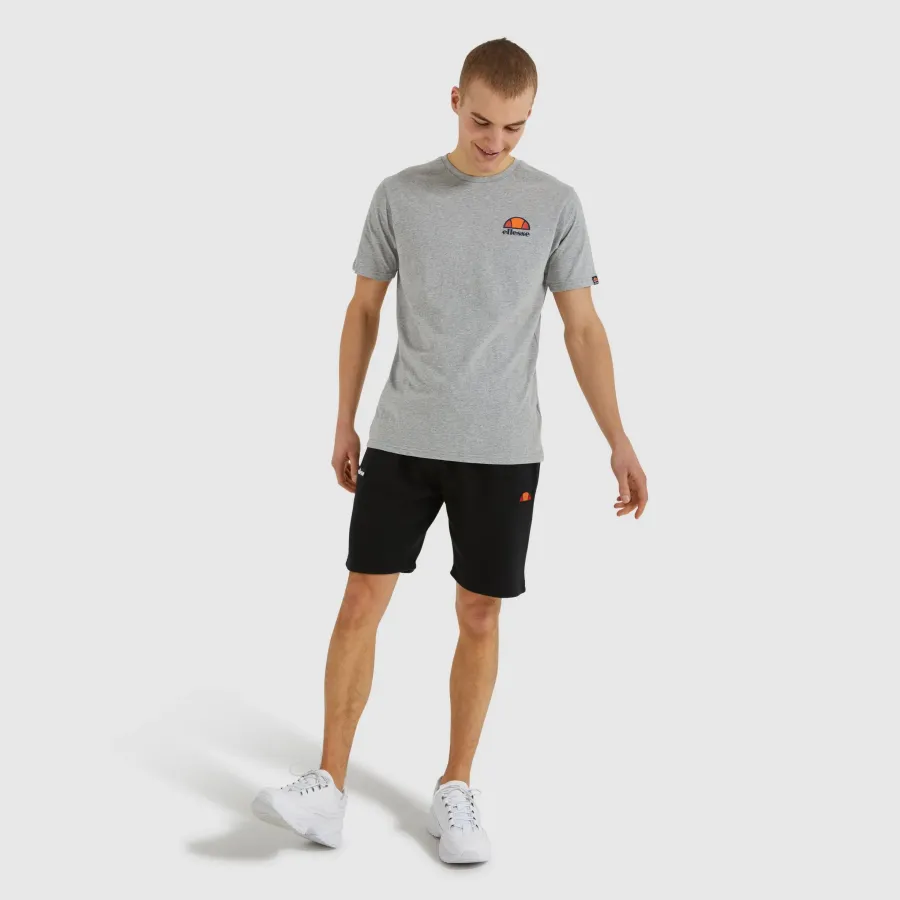 Футболка Ellesse Canaletto Tee SHS04548-112