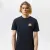 Футболка Ellesse Canaletto Tee SHS04548-429