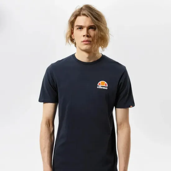 Футболка Ellesse Canaletto Tee SHS04548-429