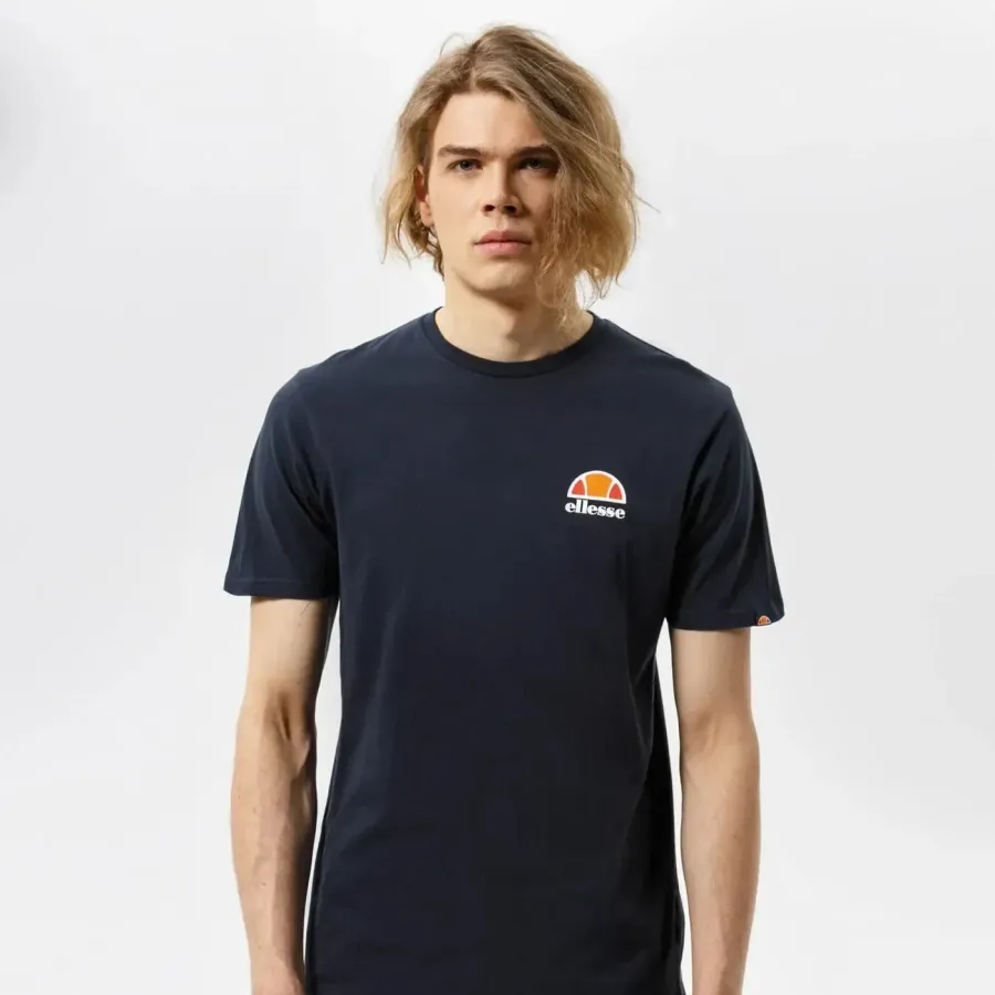 Футболка Ellesse Canaletto Tee SHS04548-429