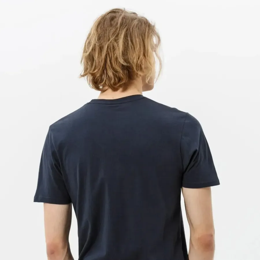 Футболка Ellesse Canaletto Tee SHS04548-429