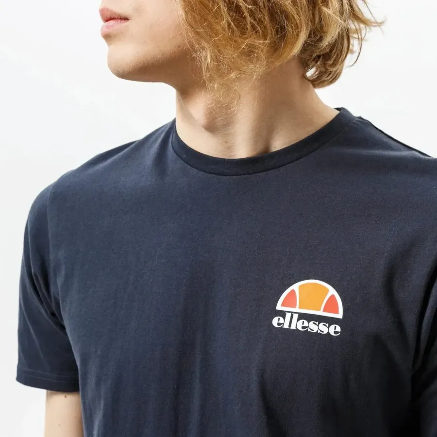 Футболка Ellesse Canaletto Tee SHS04548-429