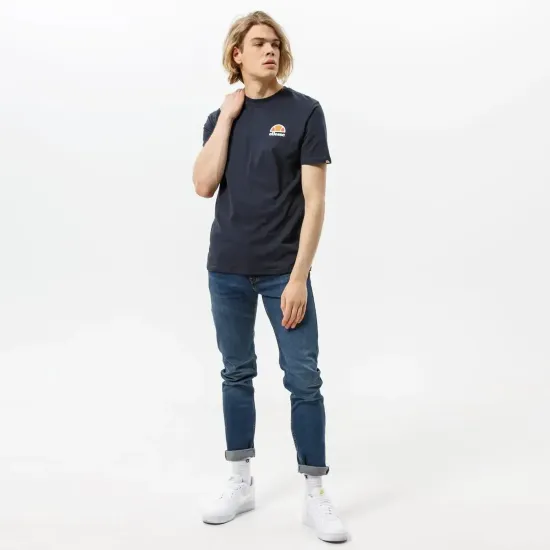 Футболка Ellesse Canaletto Tee SHS04548-429