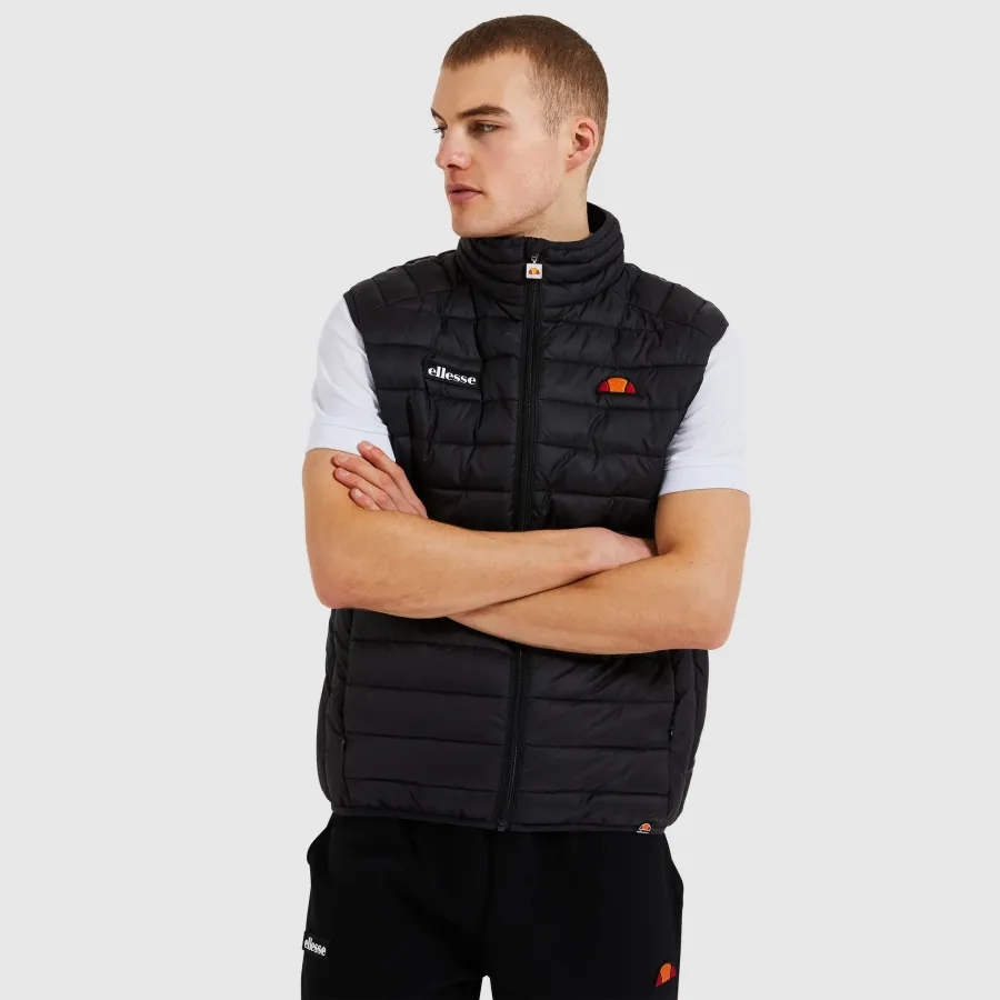 Жилетка Ellesse Bardy SHS08747-011