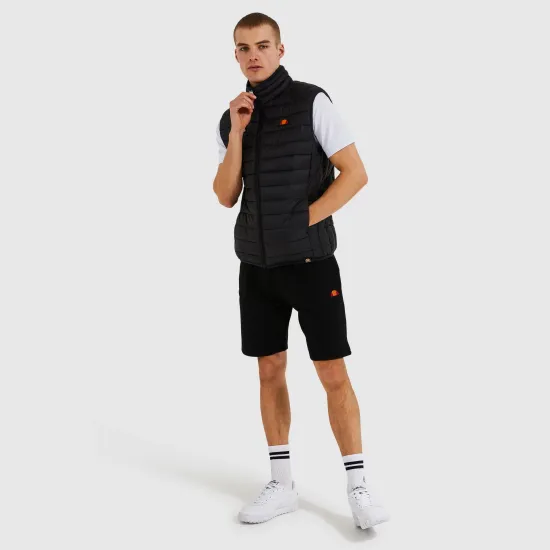 Жилетка Ellesse Bardy SHS08747-011