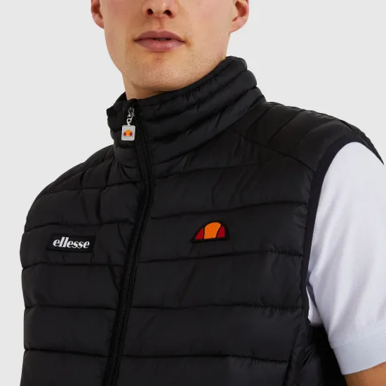 Жилетка Ellesse Bardy SHS08747-011