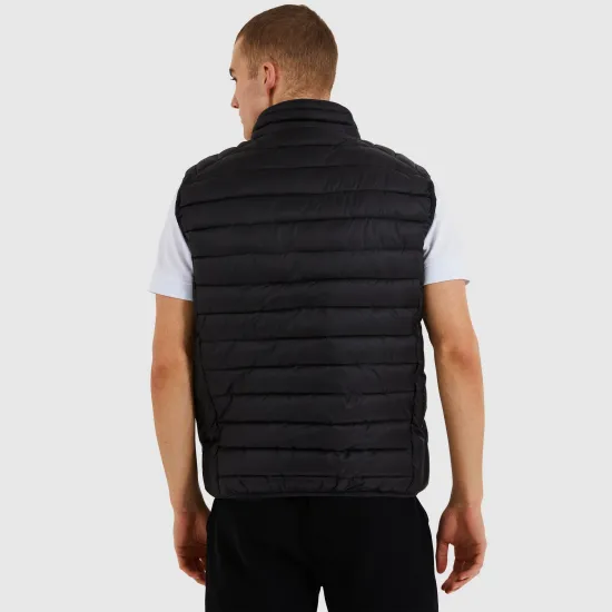 Жилетка Ellesse Bardy SHS08747-011