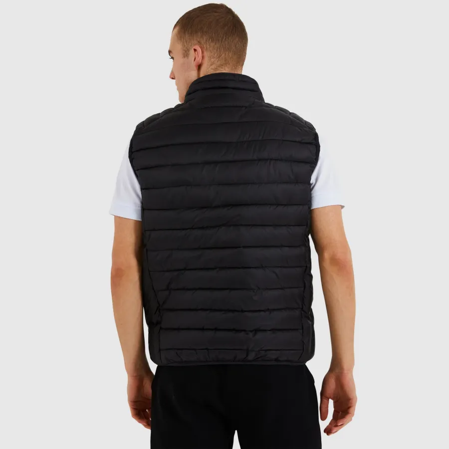 Жилетка Ellesse Bardy SHS08747-011