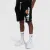 Шорти Ellesse Bossini Fleece SHS08748-011