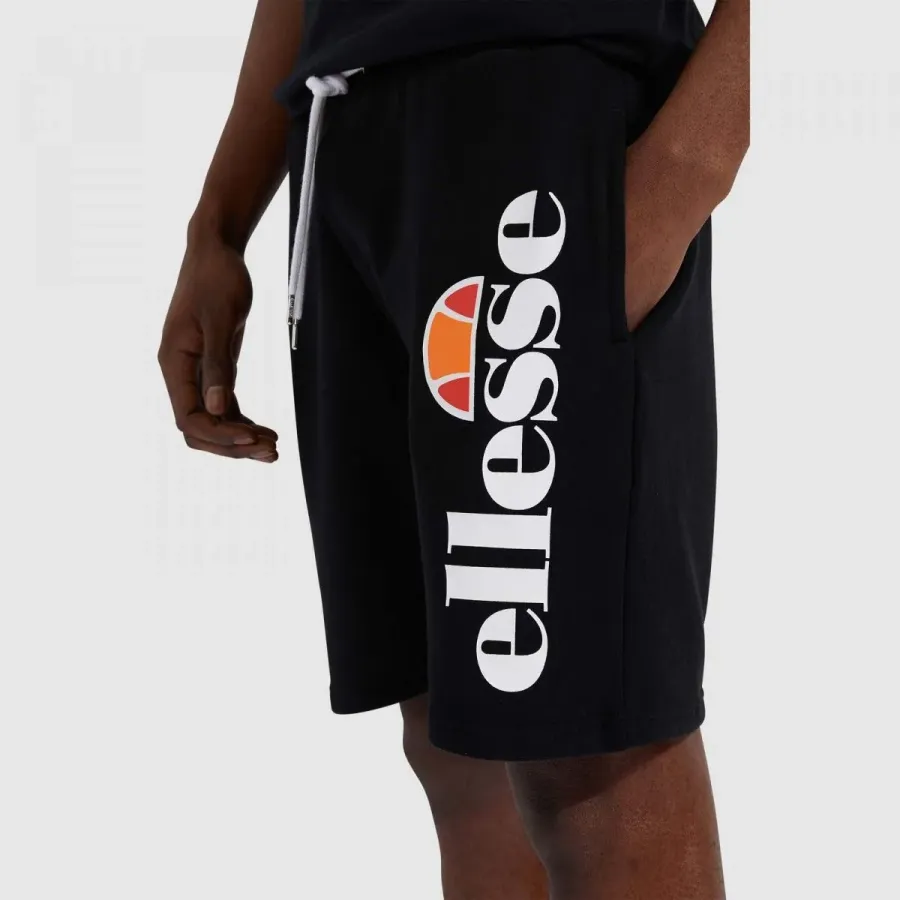 Шорти Ellesse Bossini Fleece SHS08748-011