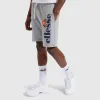 Шорти Ellesse Bossini Fleece SHS08748-106