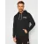 Кофта Ellesse Primero SHS08781-011