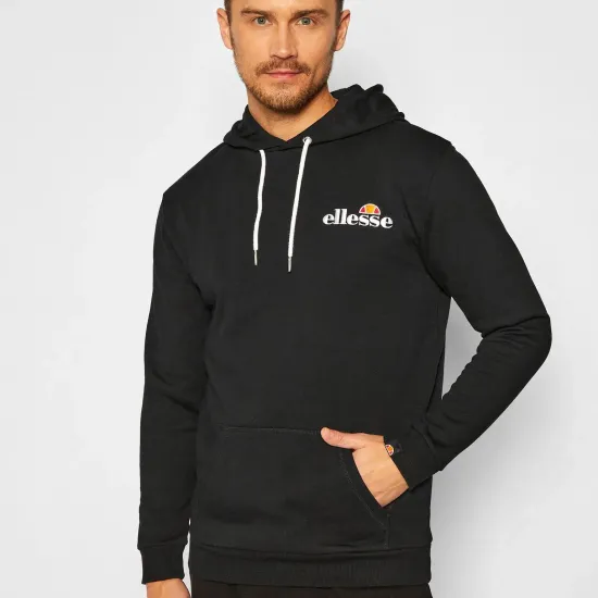 Кофта Ellesse Primero SHS08781-011