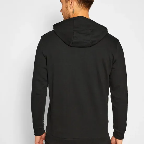 Кофта Ellesse Primero SHS08781-011