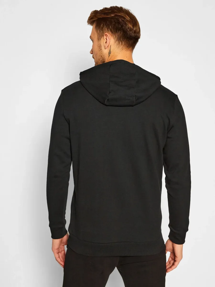 Кофта Ellesse Primero SHS08781-011