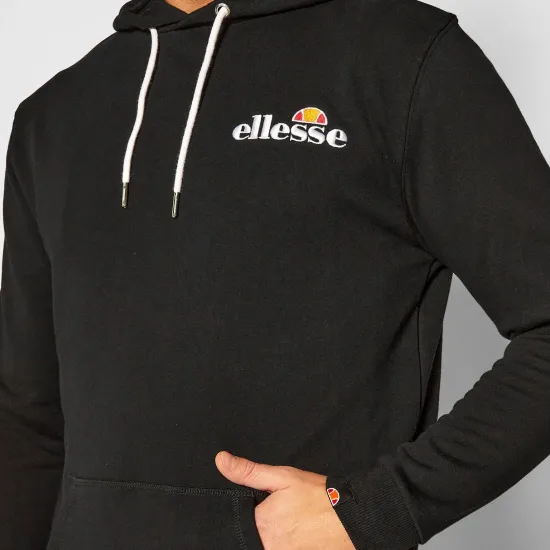 Кофта Ellesse Primero SHS08781-011