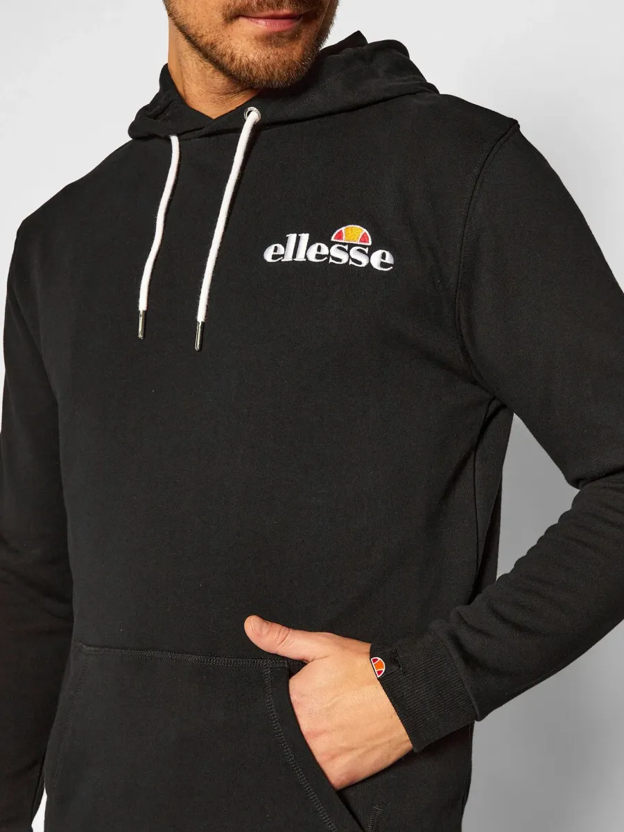 Кофта Ellesse Primero SHS08781-011