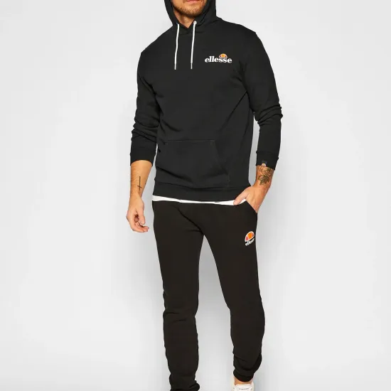 Кофта Ellesse Primero SHS08781-011