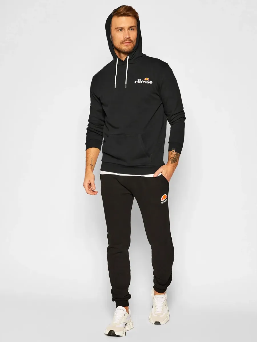 Кофта Ellesse Primero SHS08781-011