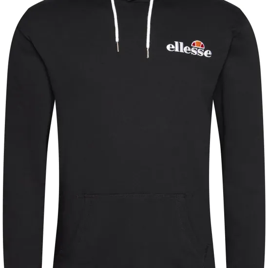 Кофта Ellesse Primero SHS08781-011