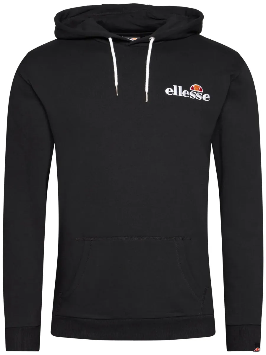 Кофта Ellesse Primero SHS08781-011