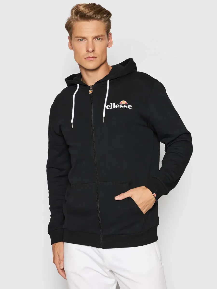 Світшот Ellesse Briero SHS08782-011