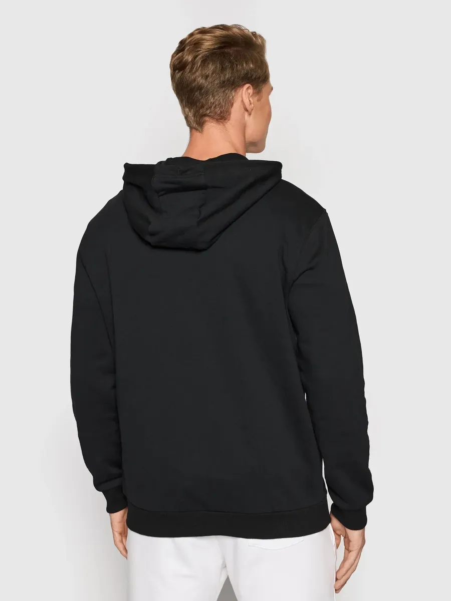 Світшот Ellesse Briero SHS08782-011
