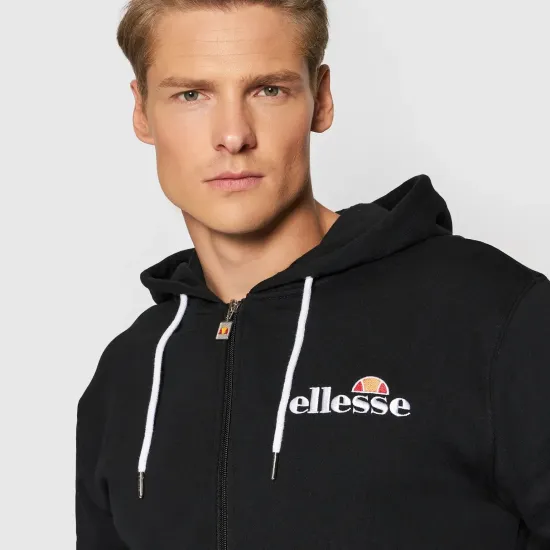 Світшот Ellesse Briero SHS08782-011