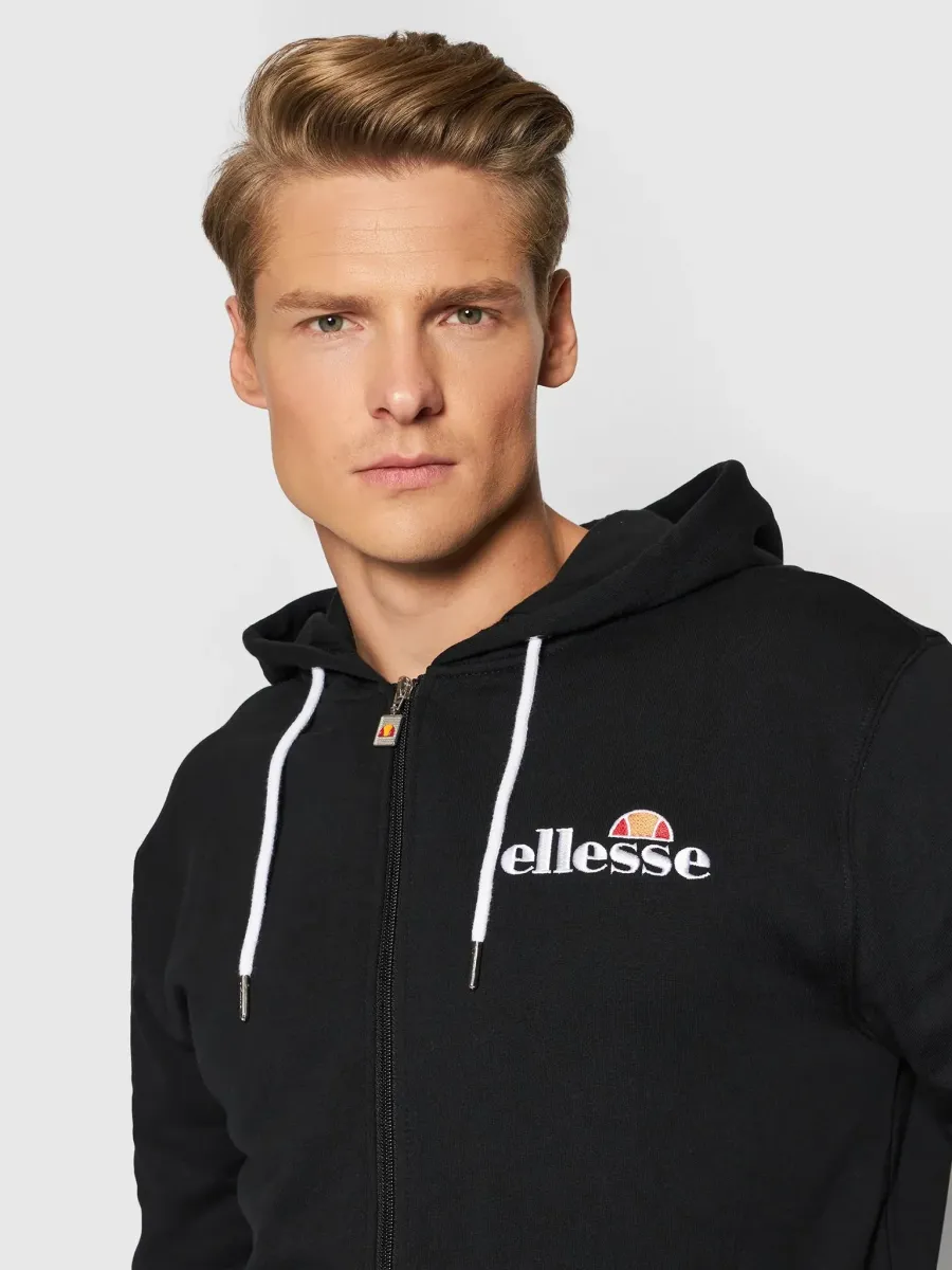 Світшот Ellesse Briero SHS08782-011
