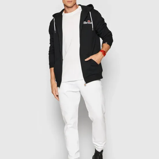 Світшот Ellesse Briero SHS08782-011