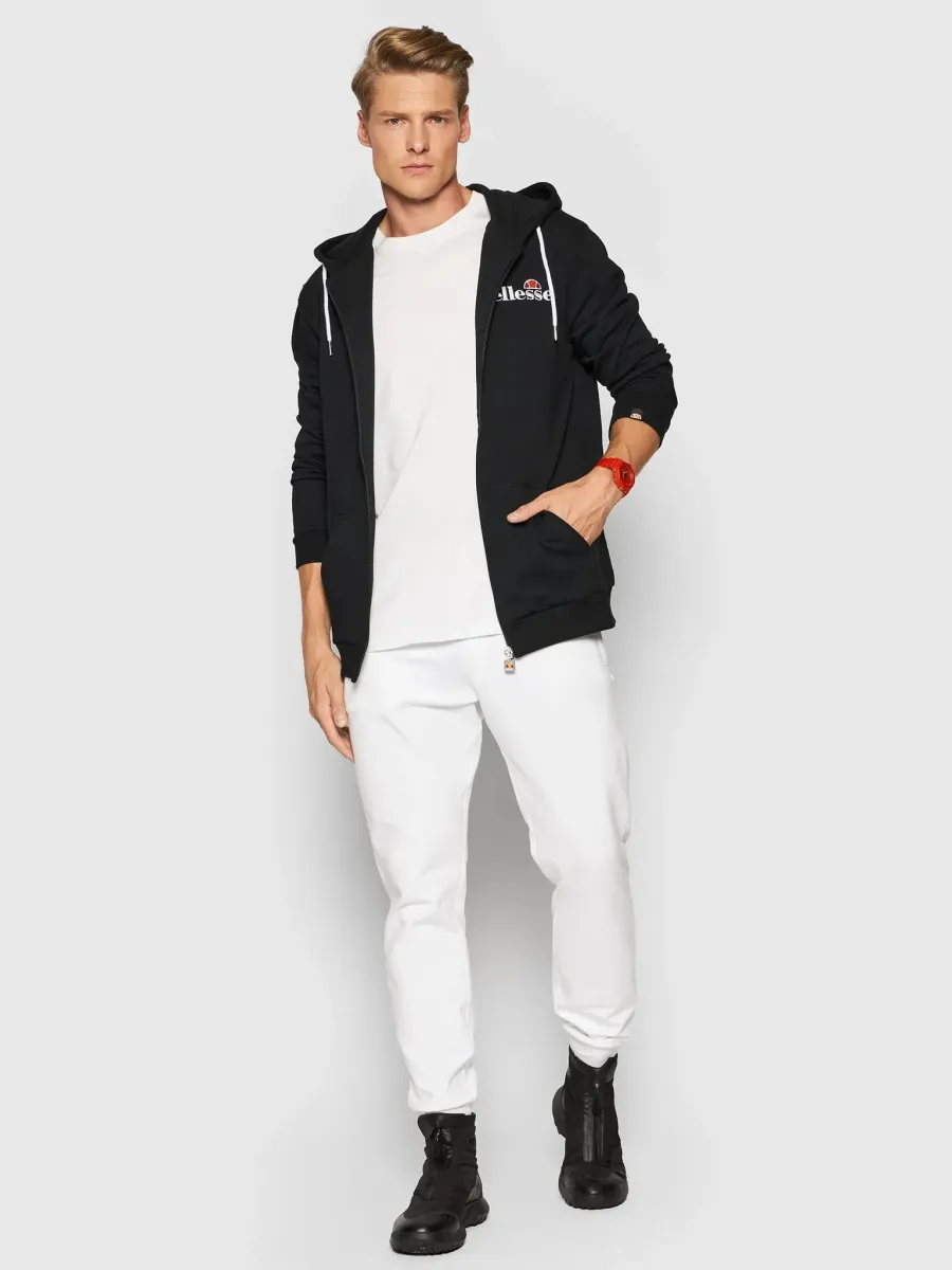 Світшот Ellesse Briero SHS08782-011