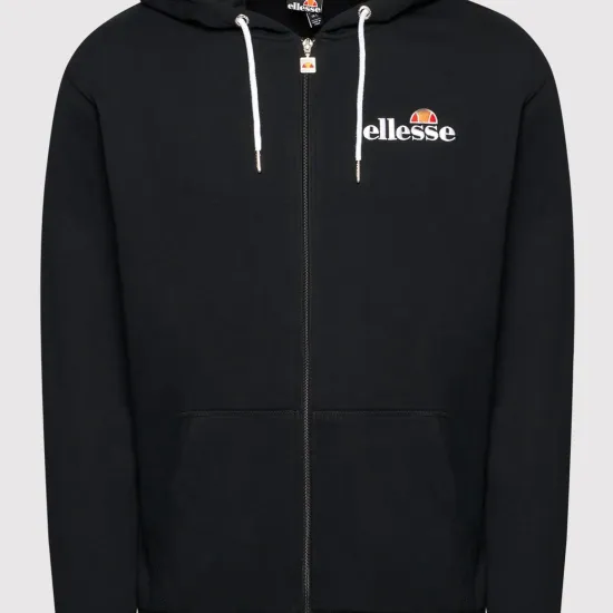Світшот Ellesse Briero SHS08782-011