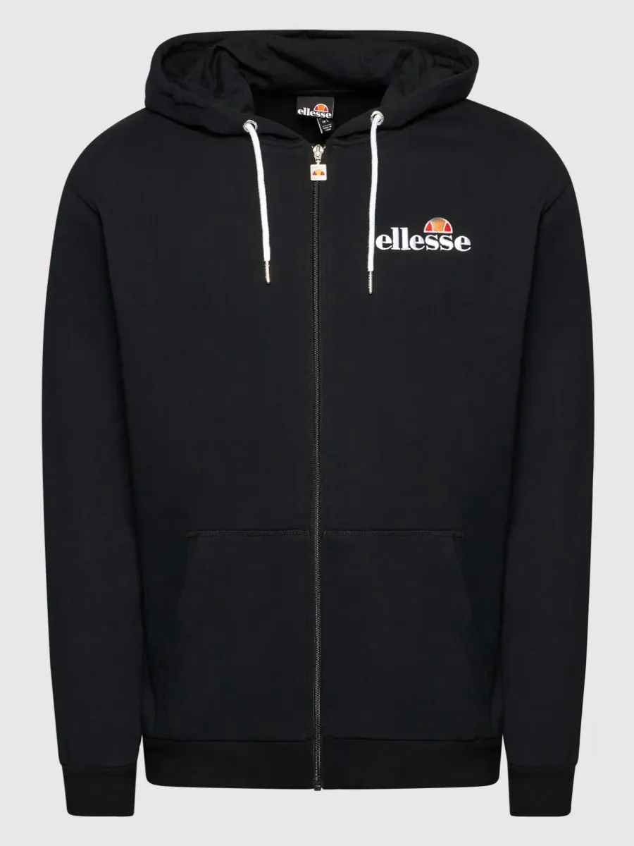Світшот Ellesse Briero SHS08782-011