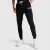 Штани Ellesse Nioro Jog SHS08783-011