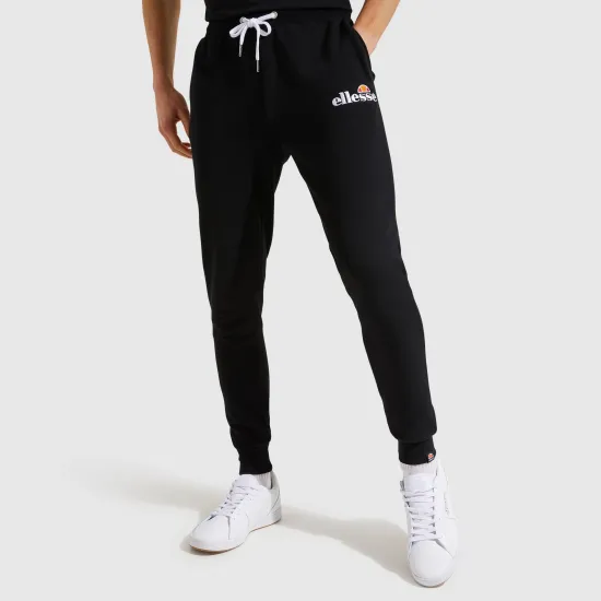 Штани Ellesse Nioro Jog SHS08783-011